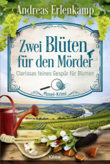 zwei_blueten_fuer_den_moerder