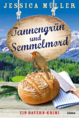 tannengruen_und_semmelmord