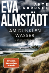 akte_nordsee_am_dunklen_wasser