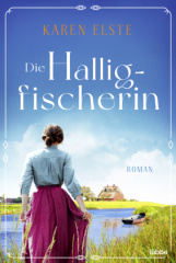 die-halligfischerin