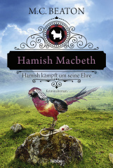 hamish_macbeth_kaempft_um_seine_ehre