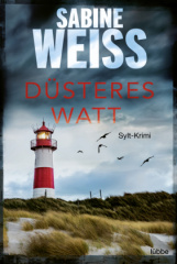 duesteres_watt