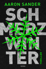 schmerzwinter