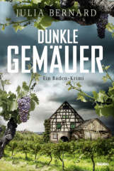 dunkle_gemaeuer