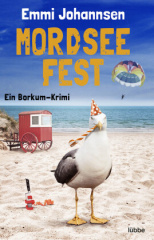 mordseefest