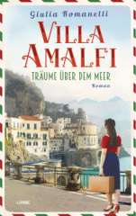villa-amalfi