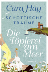 schottische_traeume_die_toepferei_am_meer