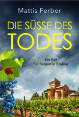 die_suesse_des_todes