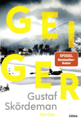 geiger