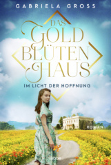 das_goldbluetenhaus_im_licht_der_hoffnung