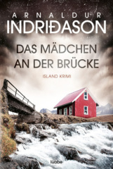 das_maedchen_an_der_bruecke