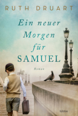 ein_neuer_morgen_fuer_samuel