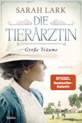die_tieraerztin_grosse_traeume