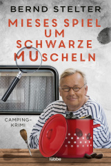 mieses_spiel_um_schwarze_muscheln