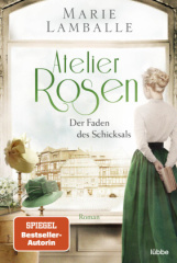 atelier_rosen