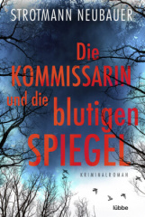 die_kommissarin_und_die_blutigen_spiegel