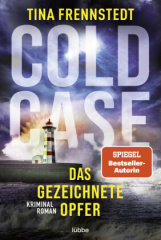 cold_case_das_gezeichnete_opfer