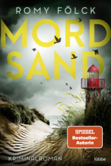 mordsand
