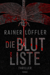 die_blutliste