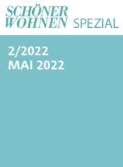 schoener_wohnen_spezial_nr_22022