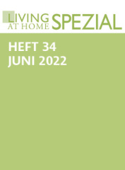 living_at_home_spezial_nr_34_22022