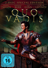 quo_vadis
