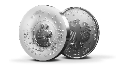 25_silbermuenze_geburt_christi_495_versand_ta