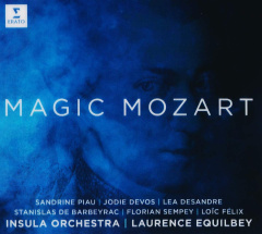 magic_mozart