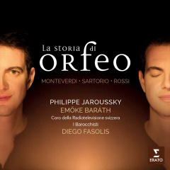 la_storia_di_orfeo
