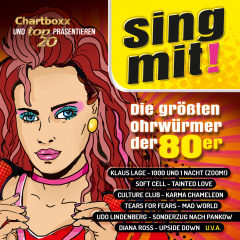 chartboxx_und_top20_praesentieren_sing_mit_die_groessten_ohrwuermer_der_80er