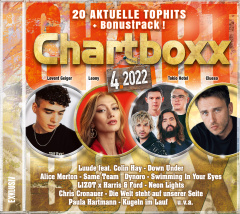 chartboxx_42022