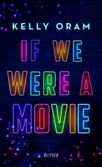 if_we_were_a_movie