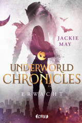 underworld_chronicles_erwacht