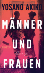 maenner_und_frauen