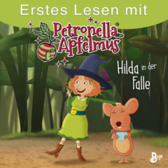 erstes_lesen_mit_petronella_apfelmus_ve_5