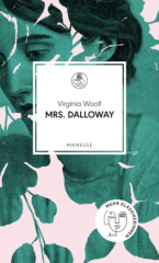 mrs_dalloway