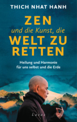 zen_und_die_kunst_die_welt_zu_retten