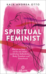 spiritual_feminist