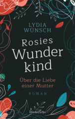 rosies_wunderkind