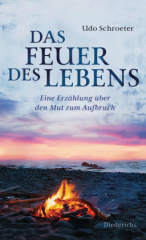 das_feuer_des_lebens