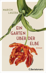 ein_garten_ueber_der_elbe