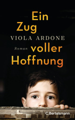 ein_zug_voller_hoffnung