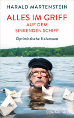 alles_im_griff_auf_dem_sinkenden_schiff