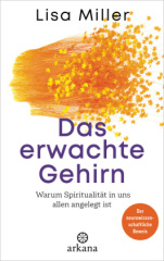 das_erwachte_gehirn