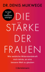 die_staerke_der_frauen