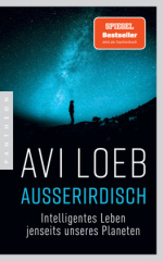 ausserirdisch