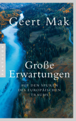 grosse_erwartungen