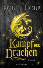 kampf_der_drachen