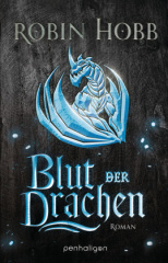 blut_der_drachen