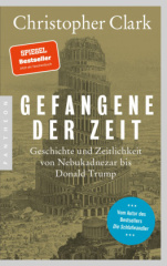 gefangene_der_zeit